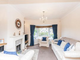 Tyersal Terrace, Bradford thumb 3