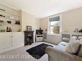 Kingston Road, Epsom thumb 3