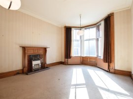 Eastwoodmains Road, Giffnock, Glasgow thumb 3