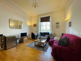 Westbourne Place, BRISTOL photo