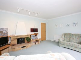 Orchard Close, West Coker, Yeovil thumb 2