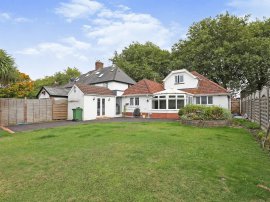 Heathwood Road, CARDIFF photo