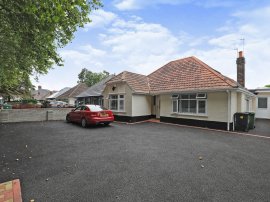 Heathwood Road, CARDIFF thumb 2