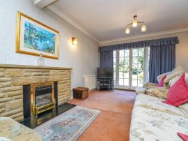 Pentylands Close, Highworth, Swindon thumb 3