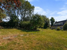 Pentylands Close, Highworth, Swindon photo
