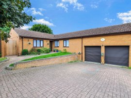 Berrydale, Northampton photo