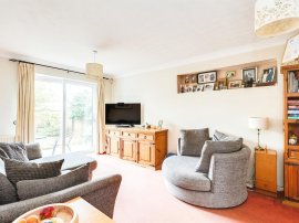 Wick Close, Abingdon thumb 2