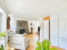 Chandlers Reach, Llantwit Fardre, PONTYPRIDD thumb 3