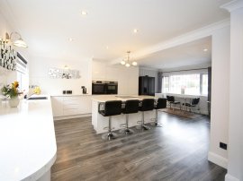 Runcorn Close, Redditch thumb 3
