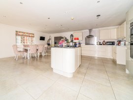 Meldreth Road, Shepreth, Royston thumb 2