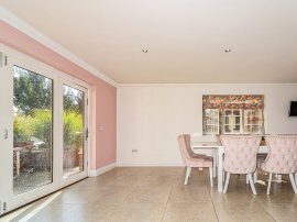 Meldreth Road, Shepreth, Royston thumb 3
