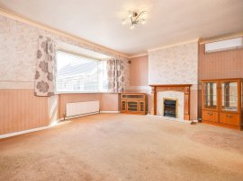 Reed Close, Stockton-On-Tees thumb 3