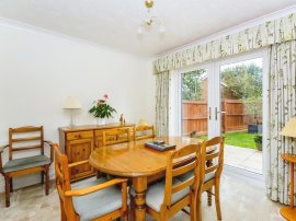 Telford Drive, Yaxley, Peterborough thumb 3