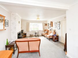 Hawkhill Avenue, Ayr thumb 3
