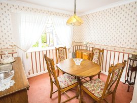 Meadows View, Marford, Wrexham thumb 3
