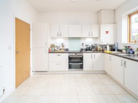 Woodpecker Lane, Newhall, Harlow thumb 3