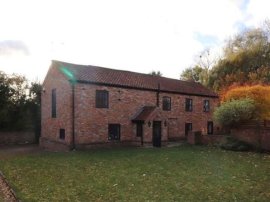 Trundle Lane, Fishlake, DONCASTER photo