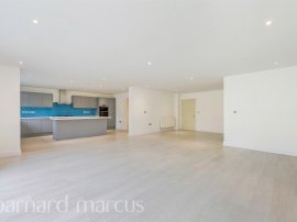 Darley Drive, New Malden thumb 2