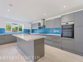 Darley Drive, New Malden thumb 3