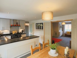 Cornel Rise, Harrogate thumb 3