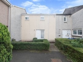 Mains Hill, Erskine thumb 2