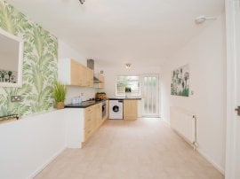 Mains Hill, Erskine photo