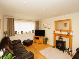 New Road, Stoke Gifford, Bristol thumb 3