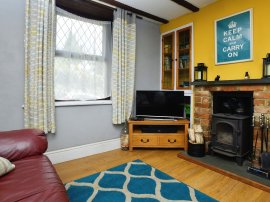 Sunnydale, Bittaford, Ivybridge thumb 3