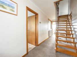 Macleod Drive, Helensburgh thumb 2