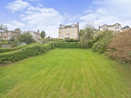 Bute Terrace, Millport, Isle Of Cumbrae thumb 3