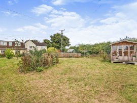 Moor View, Pennymoor, Tiverton thumb 1