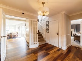 Grange Farm Mews, Newark thumb 3