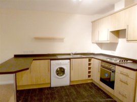Cunningham Court, Sedgefield, STOCKTON-ON-TEES photo