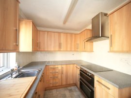 Hawthorn Road, Minehead thumb 2