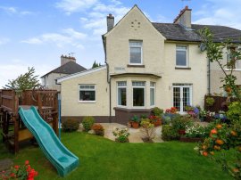 Ashdale Drive, Glasgow thumb 1