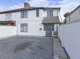 Northfield Avenue, Wigston thumb 1