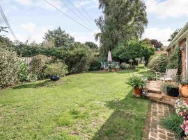 Aylsham Road, Tuttington, Norwich thumb 3