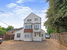 Garston Lane, WATFORD photo
