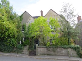 ., Brassington, Matlock thumb 3
