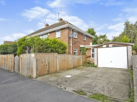 Stamford Street, Allenton, DERBY thumb 1
