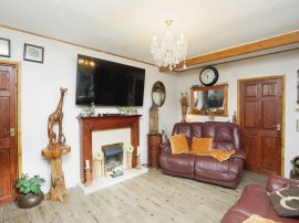 Stamford Street, Allenton, DERBY thumb 2