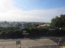 High Street, Llantrisant, Pontyclun photo