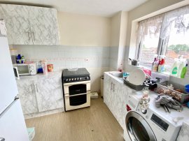 Argent Street, Grays photo