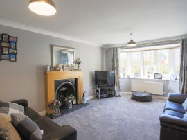 Brinklow Way, Harrogate thumb 3
