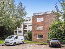 Dunraven Drive, Enfield photo