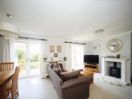 Southfield Drive, Yeovil thumb 3
