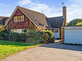 Gravel Lane, Hemel Hempstead thumb 1