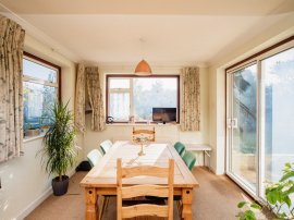 Gravel Lane, Hemel Hempstead thumb 3