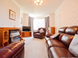 Greylands Avenue, Stockton-On-Tees thumb 2