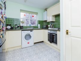 Crowson Close, Shepshed, Loughborough thumb 3